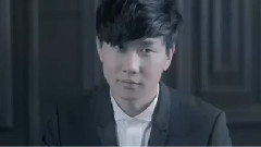 林俊杰之绅士与钢琴篇