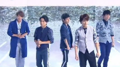 岚 - Beautiful days