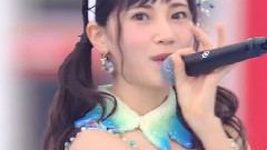 アイドルメドレー CUT