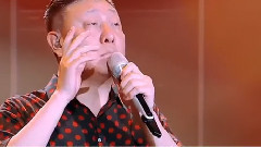 韩磊,潘倩倩 - 在此刻