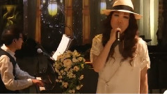 奇跡を望むなら...