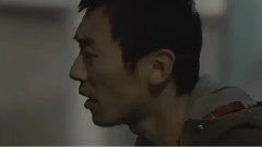 电影<浮城谜事>我们的城 预告片