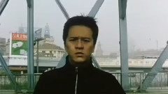 电影<浮城谜事>前瞻宣传片