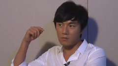 电影<浮城谜事> 心怀轨胎的男人们