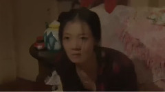 电影<浮城谜事>人物版预告片