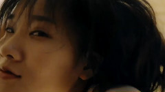 电影<浮城谜事>预告片2