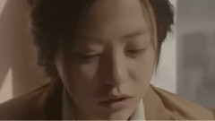 电影<浮城谜事>预告片1