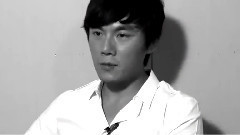 电影<浮城谜事>制作特辑之双重生活