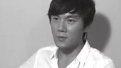 电影<浮城谜事>制作特辑之秦昊篇