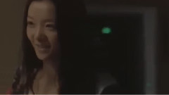 电影<浮城谜事>制作特辑之女人的战争