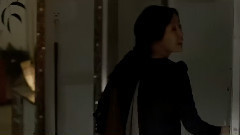 电影<浮城谜事>终极版预告片