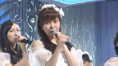 君に,胸キュン.