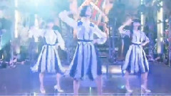 チョコレイト.ディスコ