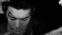 我好像在哪见过你