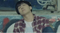 放肆的青春因为有你们陪着