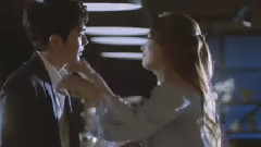 韩国KPOP KOUNTDOWN单曲榜TOP30 341期 2016年7月第2周