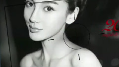 电影<谋杀似水年华>谋杀似水年华制作特辑之'Baby版福尔摩斯'