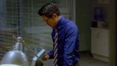 电影<梦想合伙人>梦想合伙人先行版预告片3