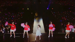 いじわるチュー