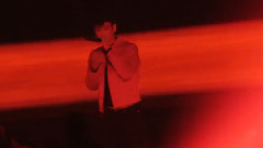 T.O.P(Bigbang) - Doom Dada