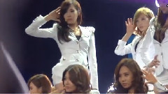 说出你的愿望吧