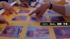 EXODUCKS 第二季 EP3