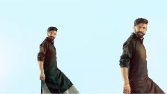 印度群星 - Brand