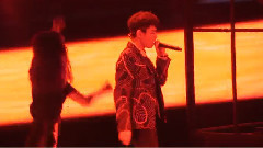 T.O.P(Bigbang) - Doom Dada