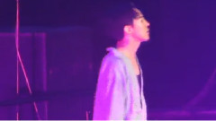 Bae Bae&WeLike2Party