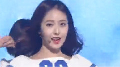 Gone With The Wind & NAVILLERA