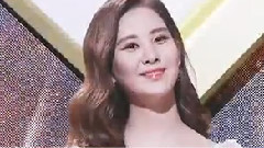 Hello, Cherry Blossom! TEASER