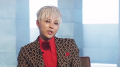 新世界免税店开业专访