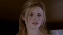 Je Te Dis Non(我对你说 不)