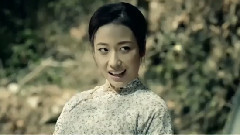 新片速递-电影<毒中毒>姐弟恋版预告片