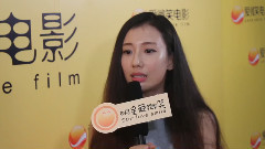 新片速递-电影<毒中毒>制作特辑之孙海英