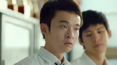 新片速递-电影<六弄咖啡馆>预告片2