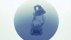 初音未来 - エデン