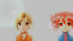 初音未来 - 夢の続きContinuing Dream