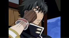 是思绪引发的战争