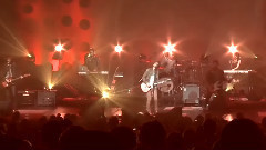 ¿Donde Estan Corazon?