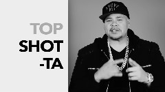 Rhyme and Reason (Rap Interpretation)