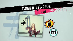 Monika Lewczuk - Ty I Ja