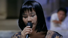 亲切的河内街道