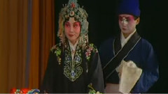 豫剧 - 桃花庵2-豫剧名家演唱精选