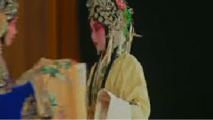 豫剧 - 桃花庵3-豫剧名家演唱精选