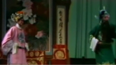 豫剧 - 卖苗郎4-豫剧名家演唱精选