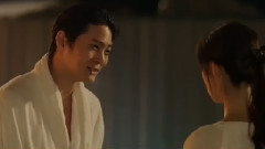 电影<夏有乔木 雅望天堂>