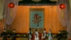 豫剧 - 寻儿记1-豫剧名家演唱精选