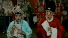 豫剧 - 寻儿记4-豫剧名家演唱精选