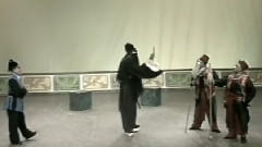 豫剧 - 下陈州4-豫剧名家演唱精选